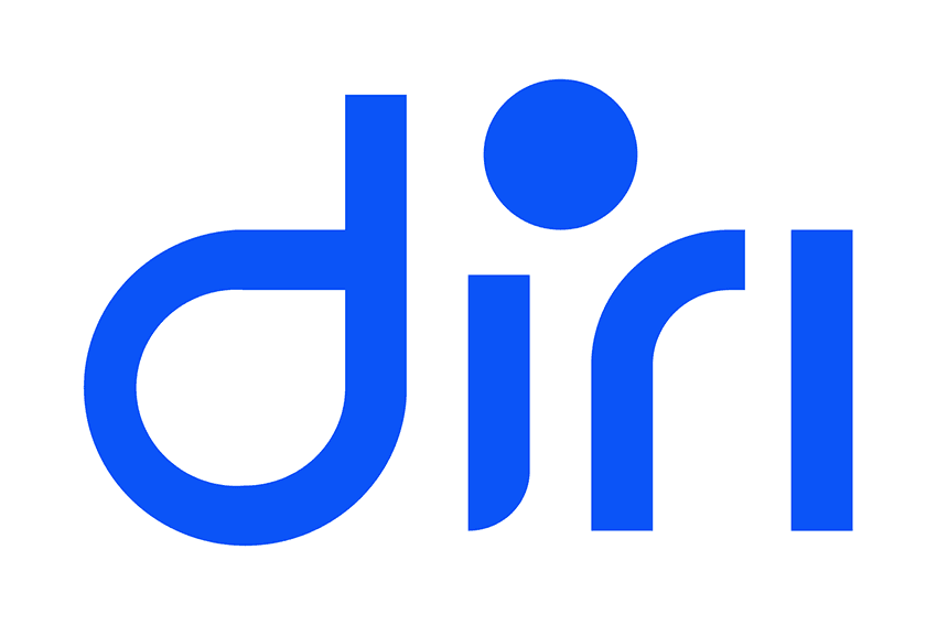 branch-logo