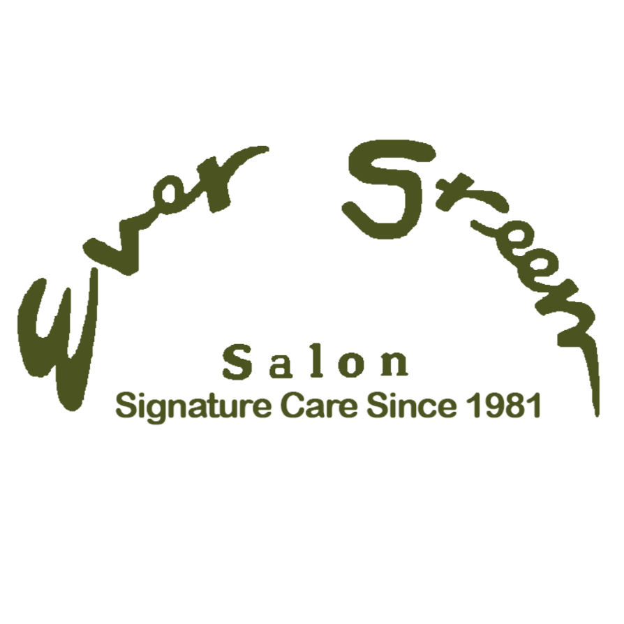 branch-logo