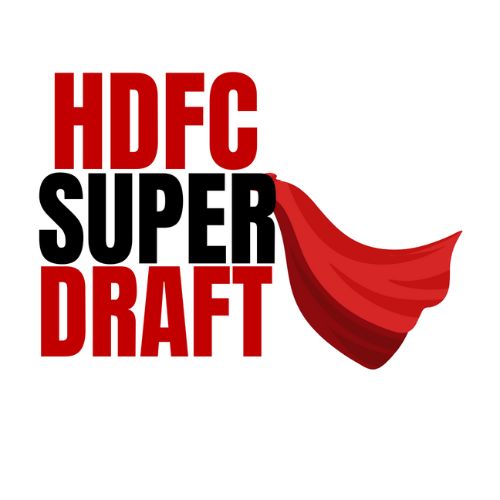 hdfc-super-draft-drive-your-dream-your-way