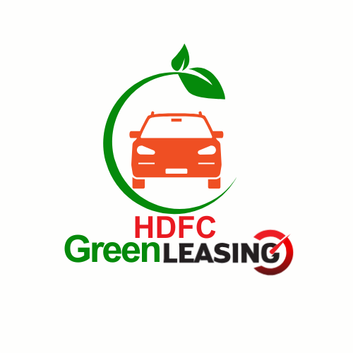 hdfc-green-leasing