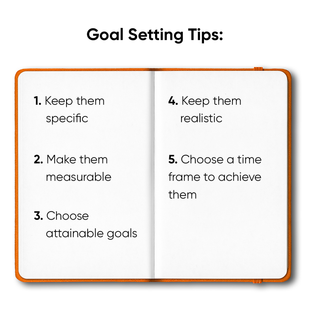 circlemagazine-CircleDNA-smart-health-goals