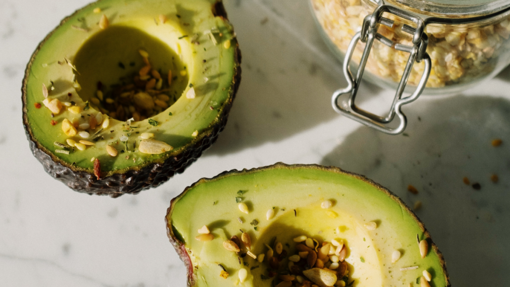 circlemagazine-circledna-perfect-diet
