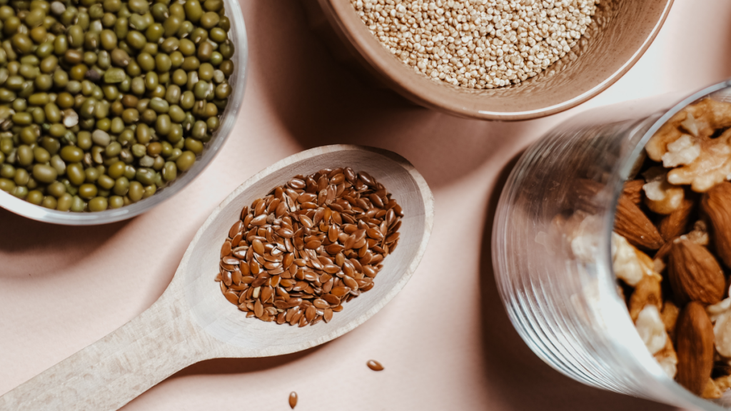 circlemagazine-circledna-perfect-diet