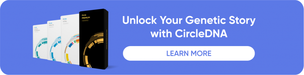 circlemagazine-circledna-unlock-your-genetic-story