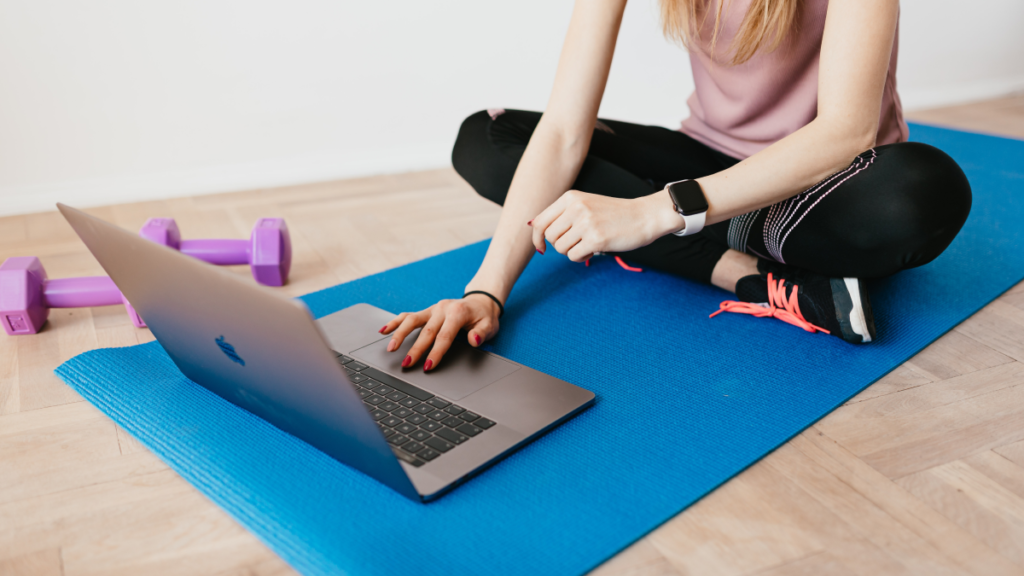 circlemagazine-virtual-workout-social