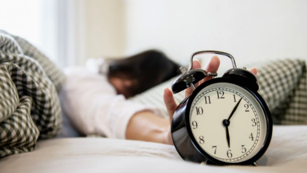 circlemagazine-circledna-how-to-sleep-well