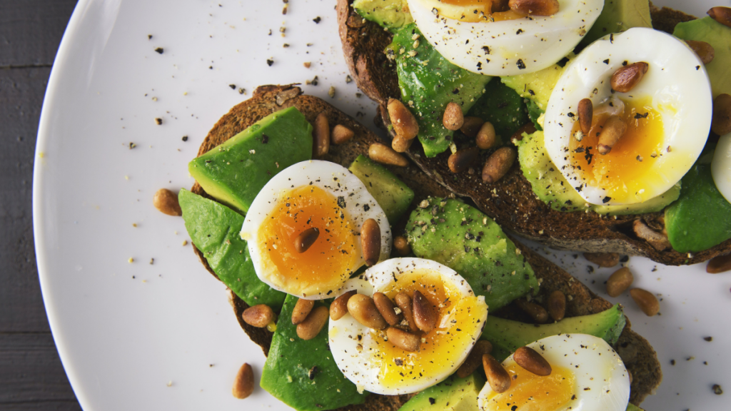 circlemagazine-circledna-keto-diet