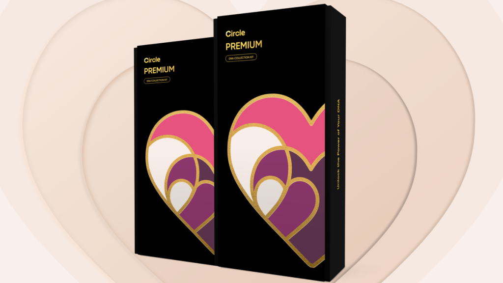 circlemagazine-circledna-mothers-day-gift