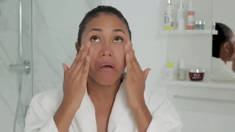 How much of skin ageing is genetic? Skincare is essential when we're trying to maintain a youthful skin quality. However, some people can struggle in that department due to their predisposition.