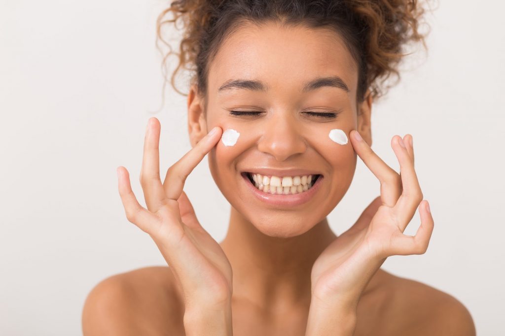 circlemagazine-circledna-skin-ageing-is-genetic
