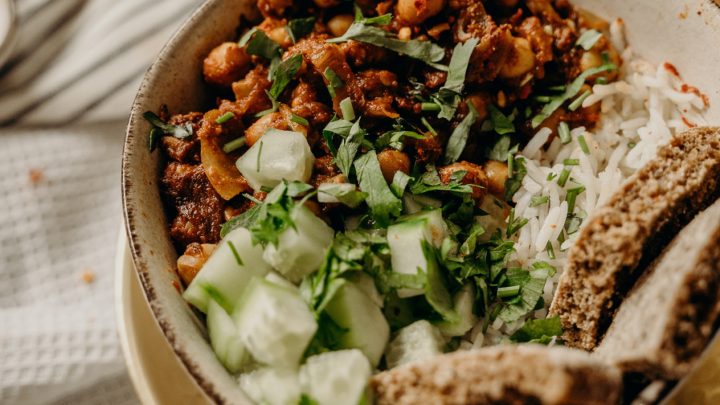 circlemagazine-circledna-vegan-diet
