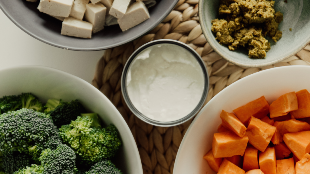 circlemagazine-circledna-vegan-diet