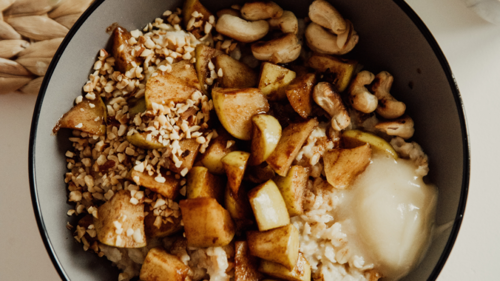 circlemagazine-circledna-vegan-diet