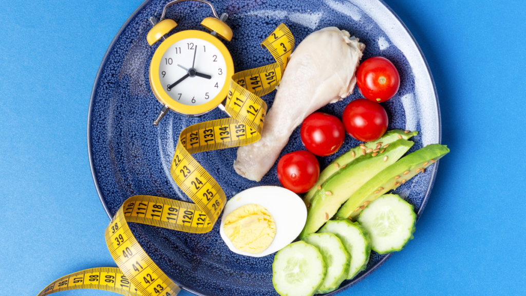 circlemagazine-circledna-intermittent-fasting