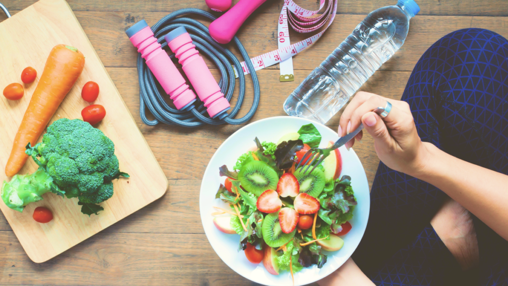 circlemagazine-circledna-intermittent-fasting