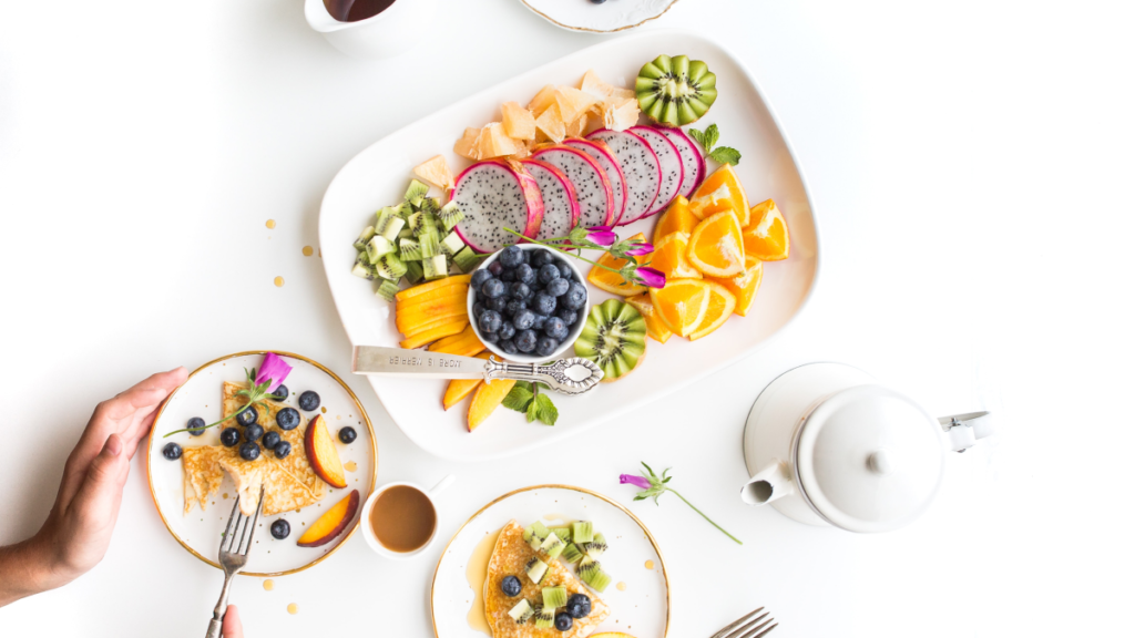 circlemagazine-benefits-of-breakfast