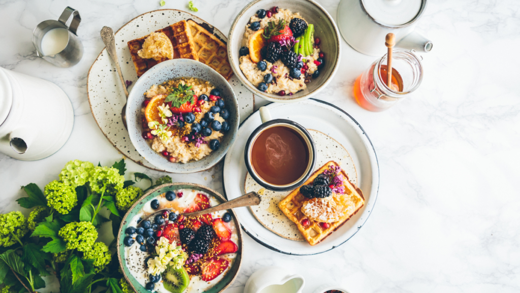 circlemagazine-benefits-of-breakfast
