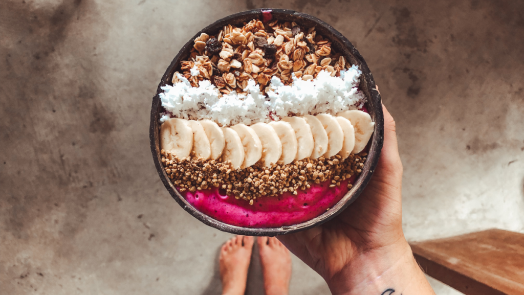 circlemagazine-benefits-of-breakfast