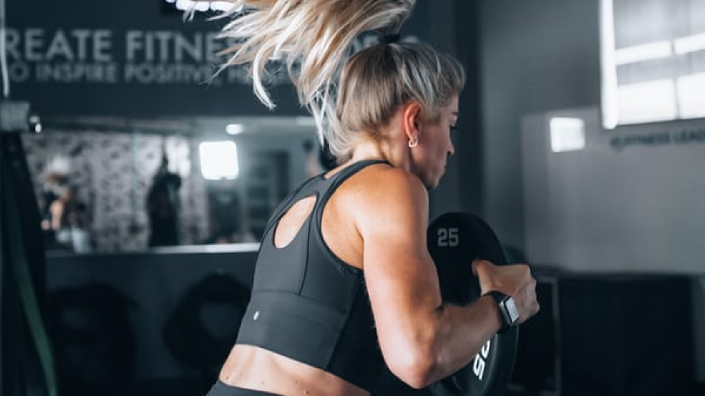 circlemagazine-CircleDNA-smart-health-goals