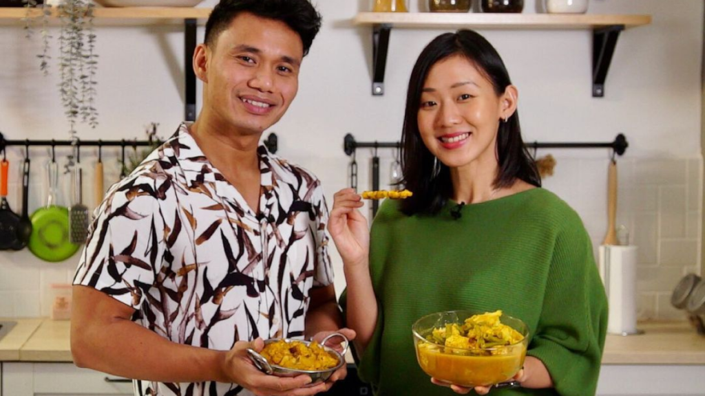 circlemagazine-joanna-soh-perfect-body-dna