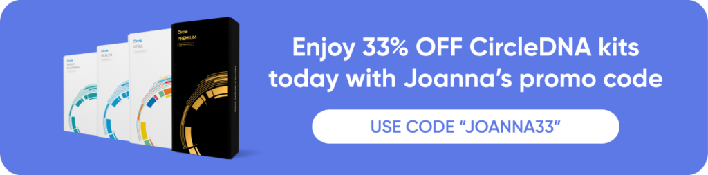 circlemagazine-circledna-joanna-soh