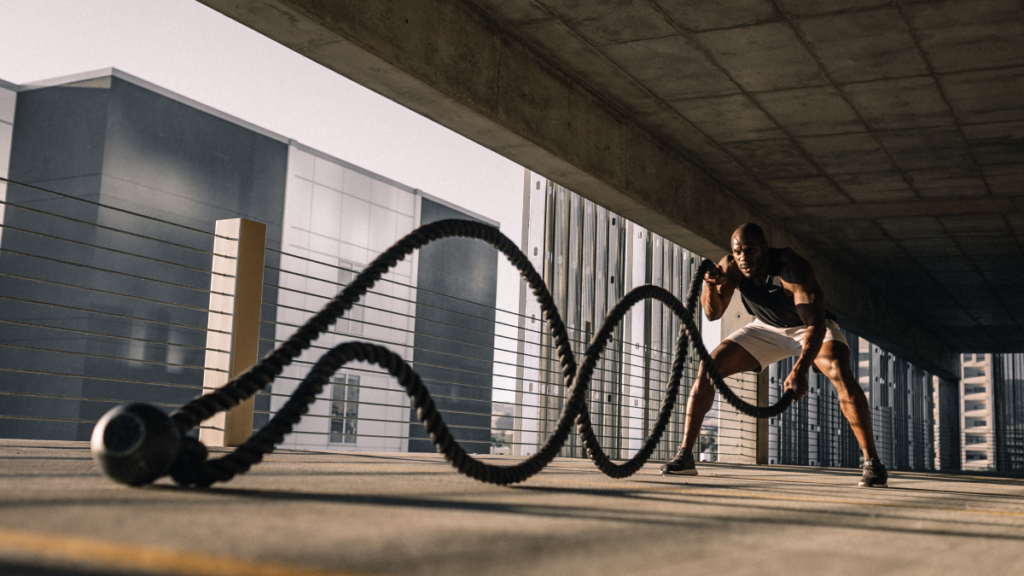 circlemagazine-circledna-burn-more-carbs
