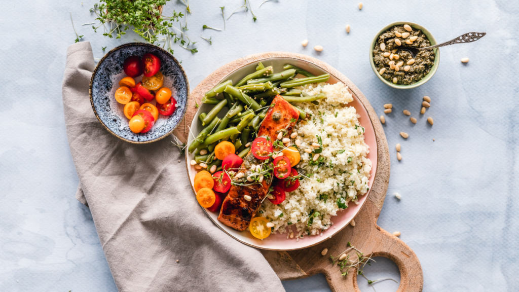 circlemagazine-circledna-burn-more-carbs