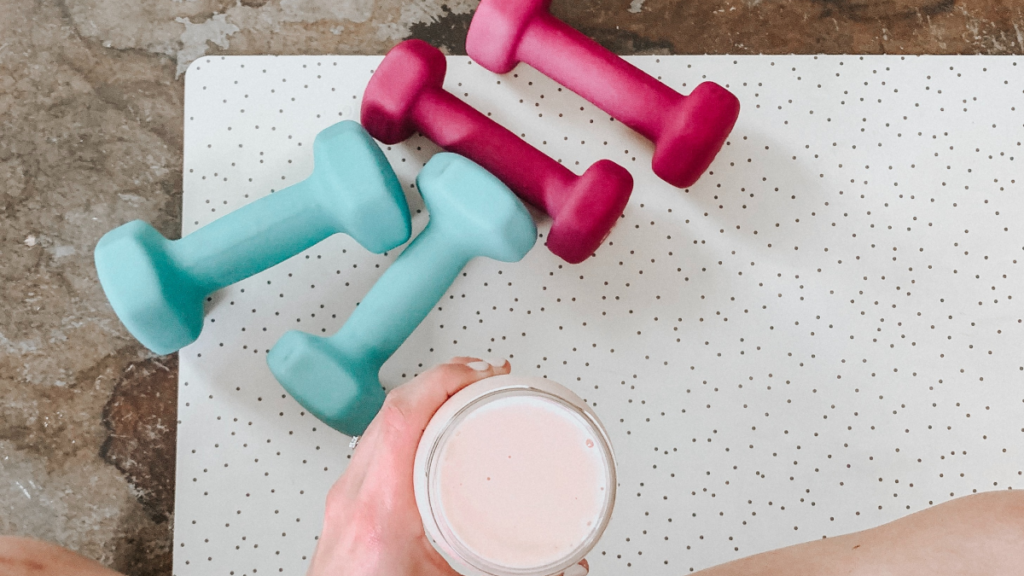 circlemagazine-circledna-burn-more-carbs