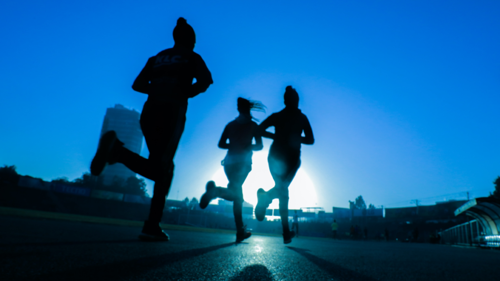 circlemagazine-circledna-how-to-start-running