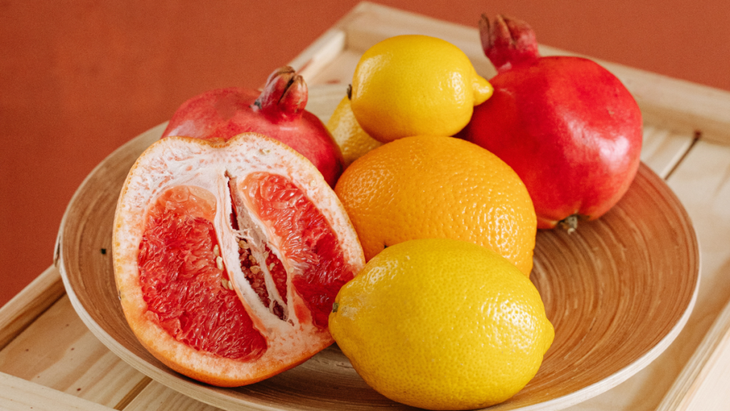 This image has an empty alt attribute; its file name is circlemagazine-eat-the-rainbow-5-1024x576.png
