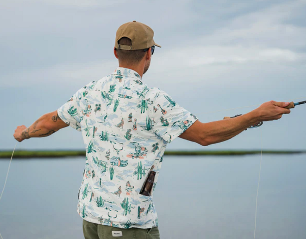 circlemagazine-circledna-father's-day-gift-shirt