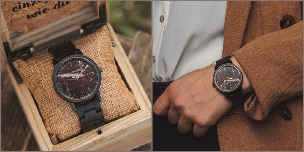 circlemagazine-circledna-father's-day-gift-watch