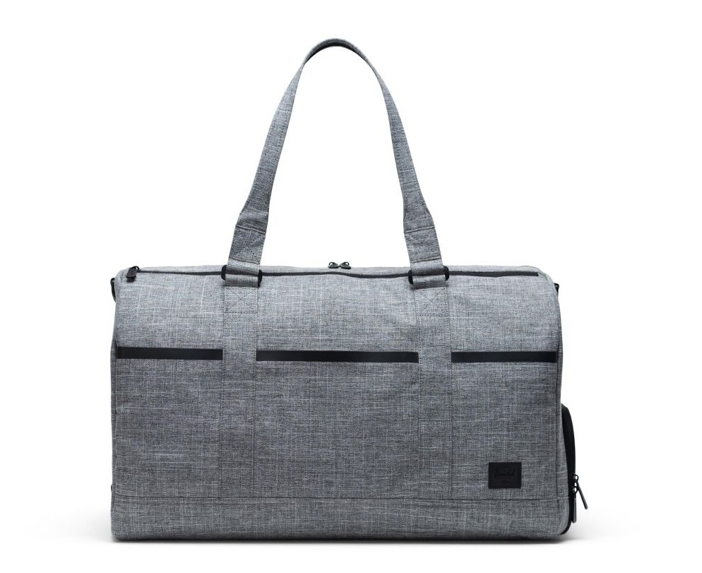 circlemagazine-circledna-father's-day-gift-tech-bag