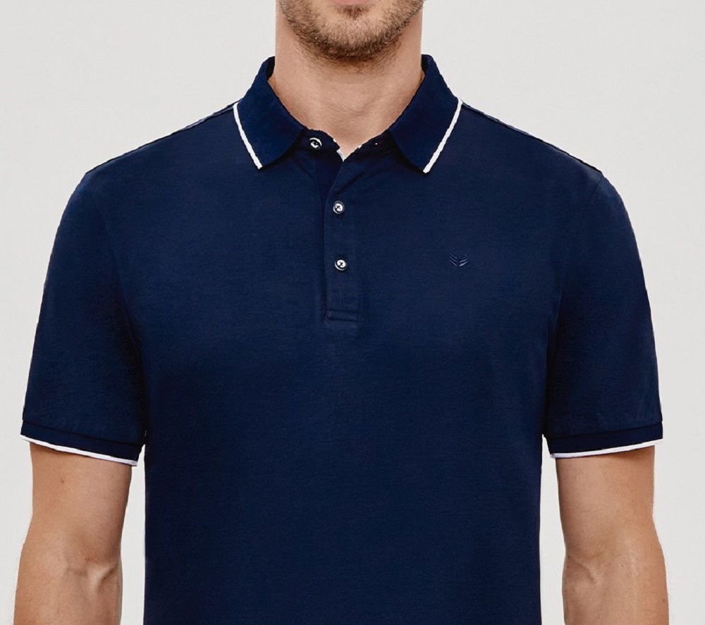 circlemagazine-circledna-father's-day-gift-shirt