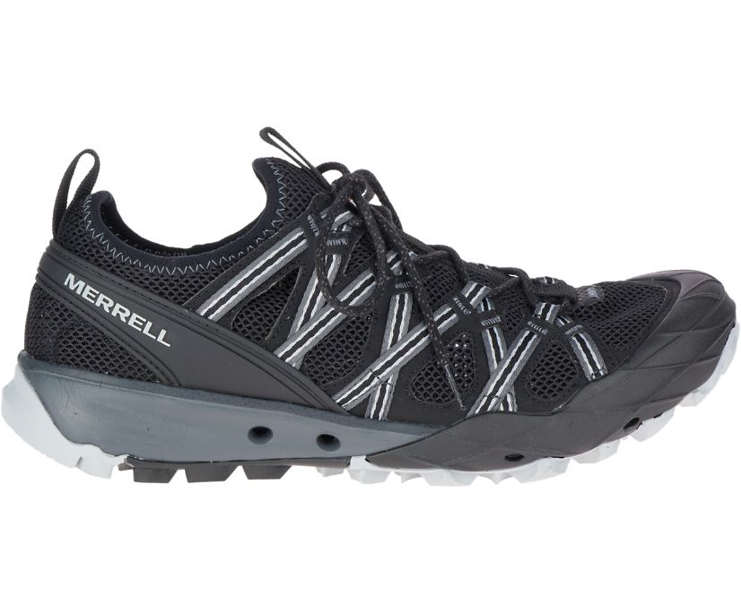 circlemagazine-circledna-father's-day-gift-hiking-shoes