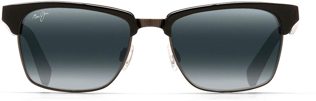 circlemagazine-circledna-father's-day-gift-maui-jim-sunglasses