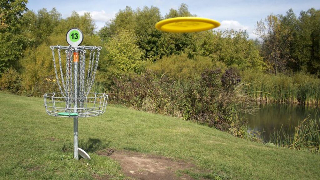circlemagazine-circledna-father's-day-gift-golf