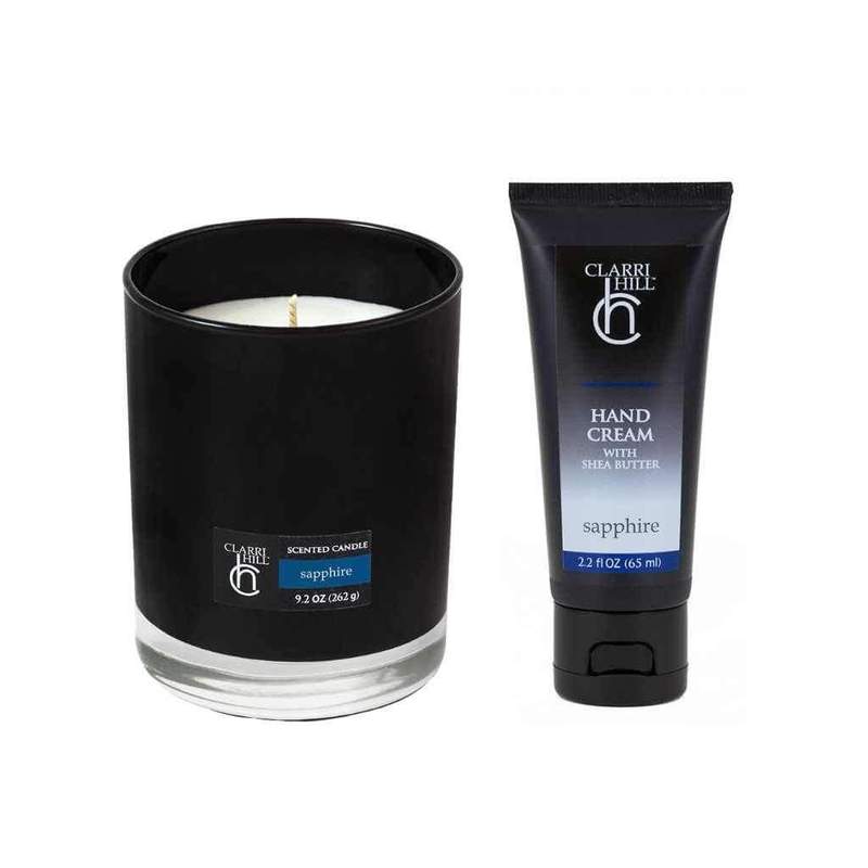 circlemagazine-circledna-father's-day-gift-hand-cream-gift-set