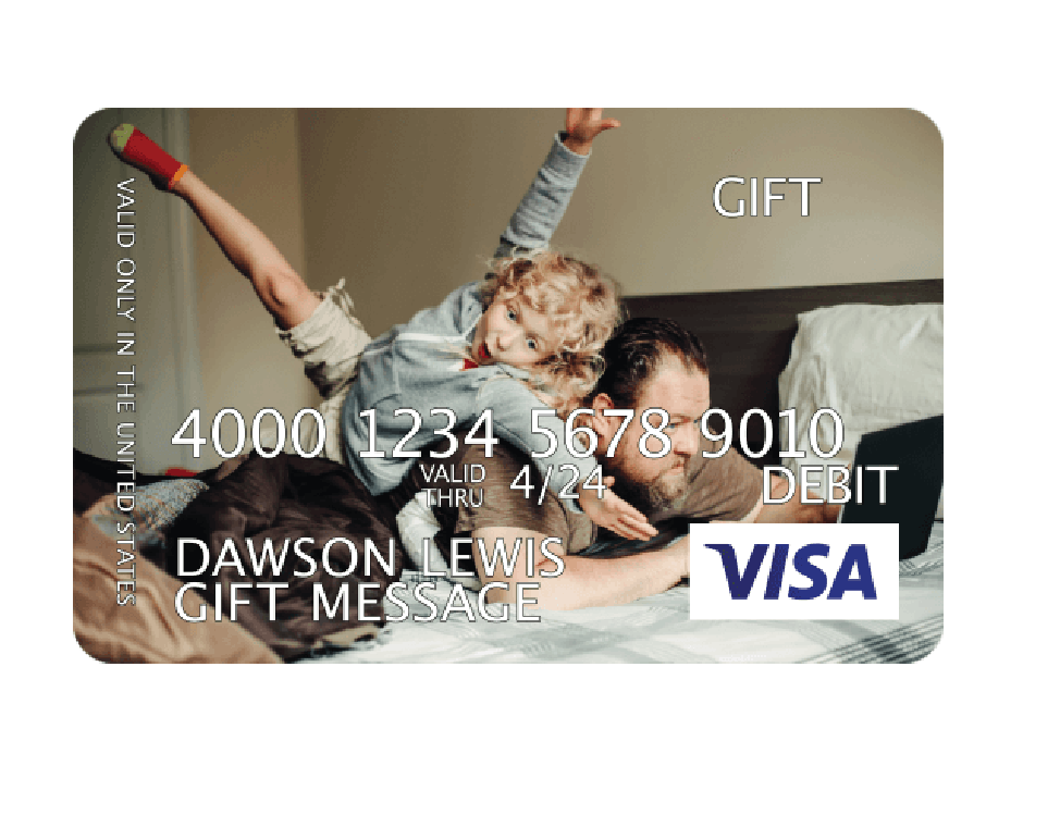 circlemagazine-circledna-father's-day-gift-customised-visa-card