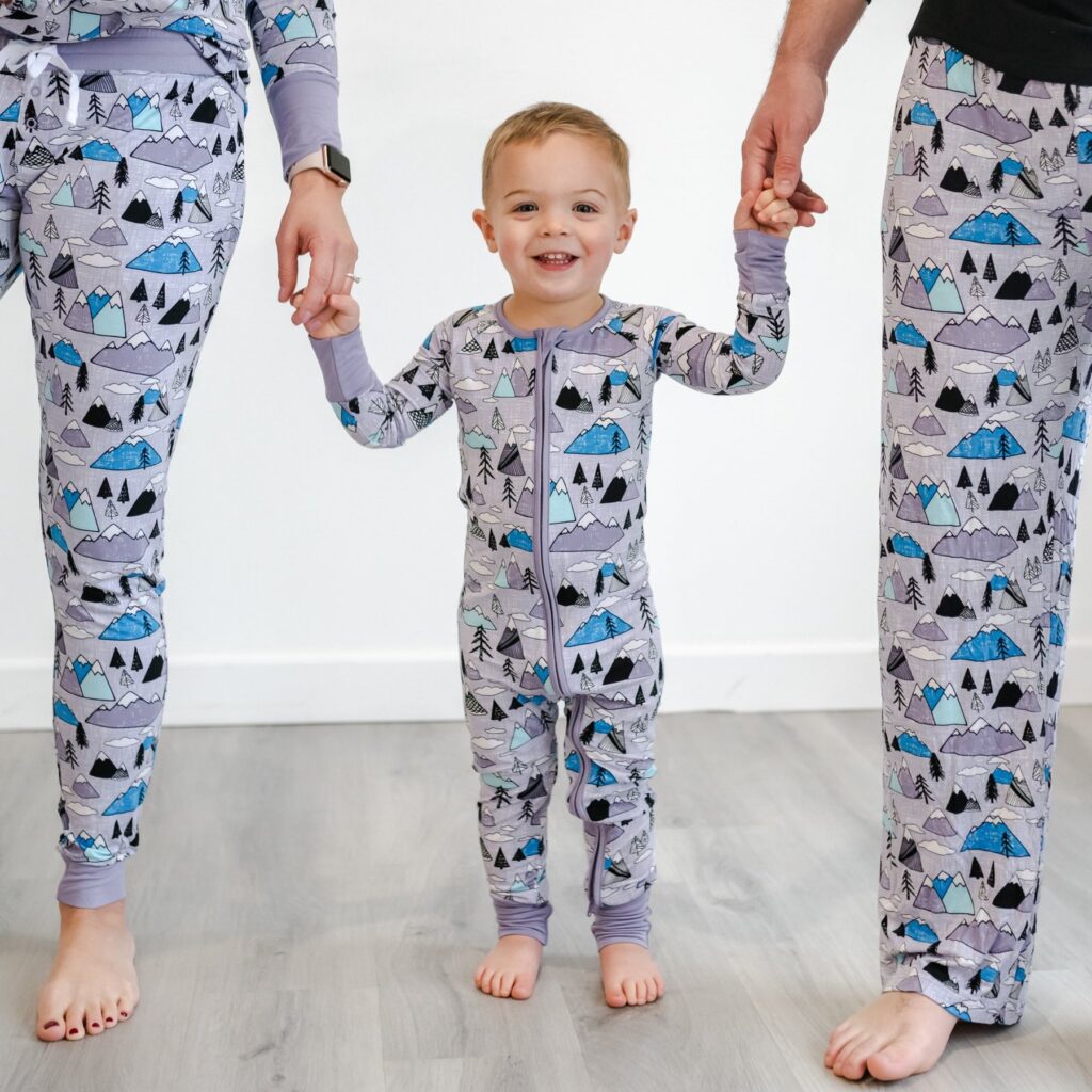 circlemagazine-circledna-father's-day-gift-pajama-set