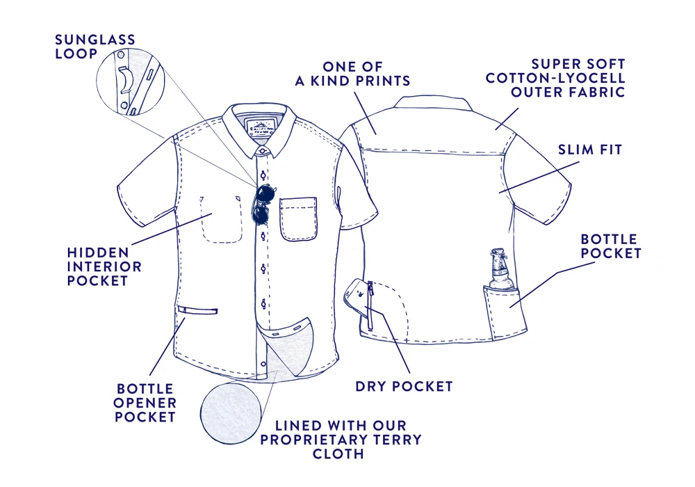 circlemagazine-circledna-father's-day-gift-shirt