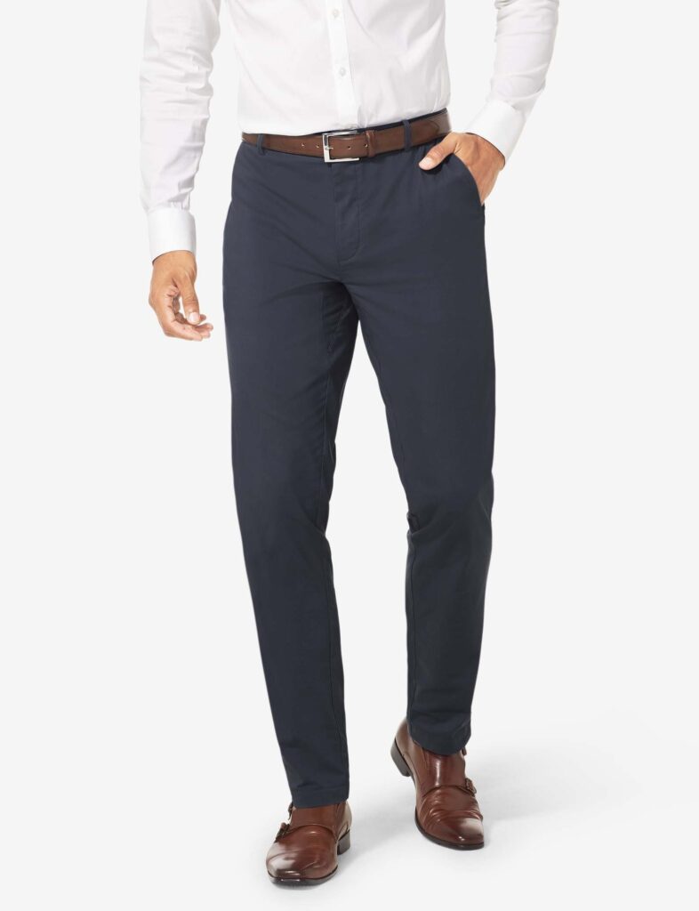 circlemagazine-circledna-father's-day-gift-pants