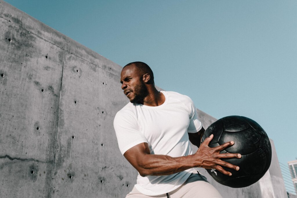 circlemagazine-circledna-aerobic-exercises