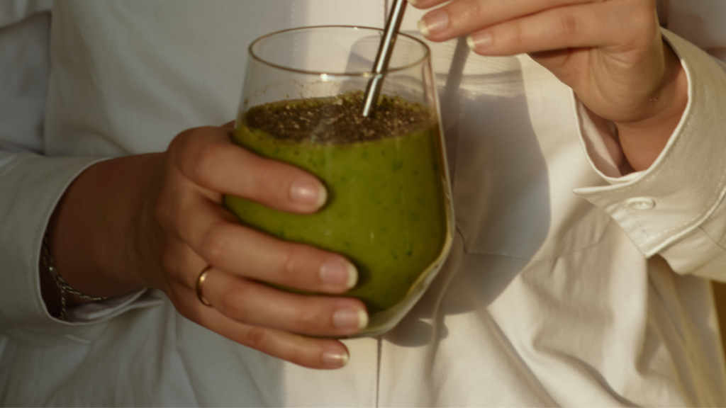 circlemagazine-circledna-detox-diets