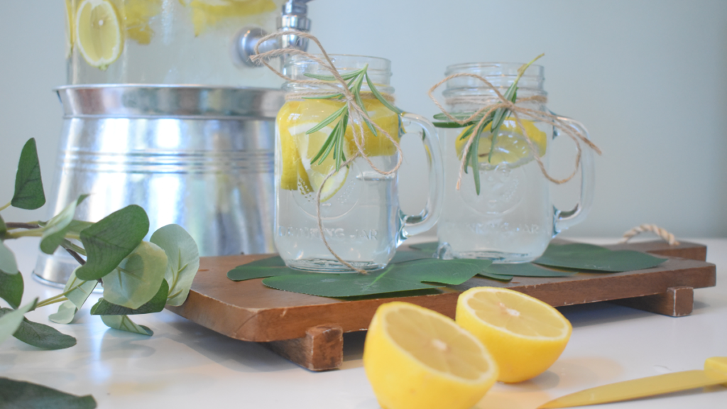 circlemagazine-circledna-detox-diets