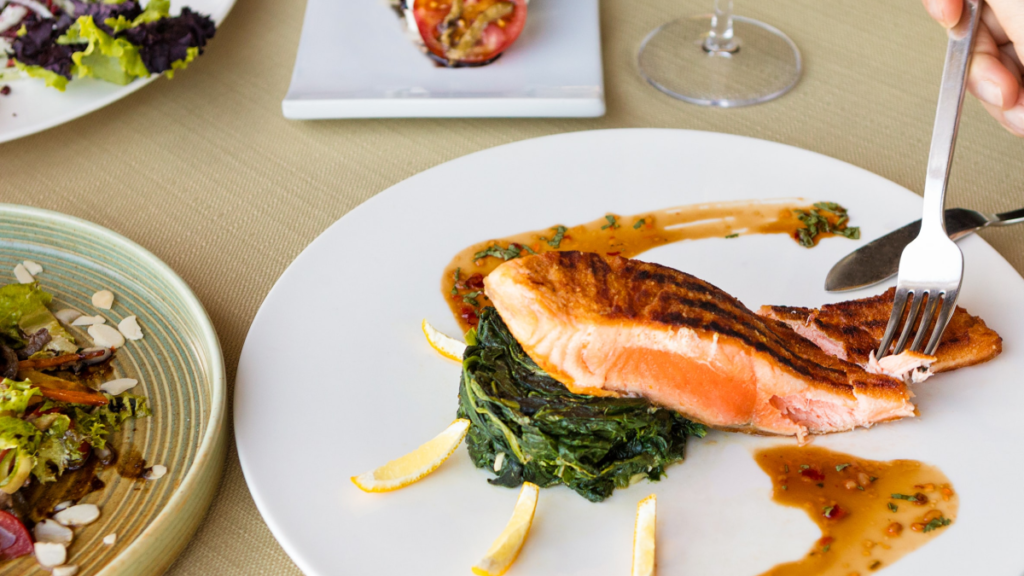 circlemagazine-circledna-mediterranean-diet