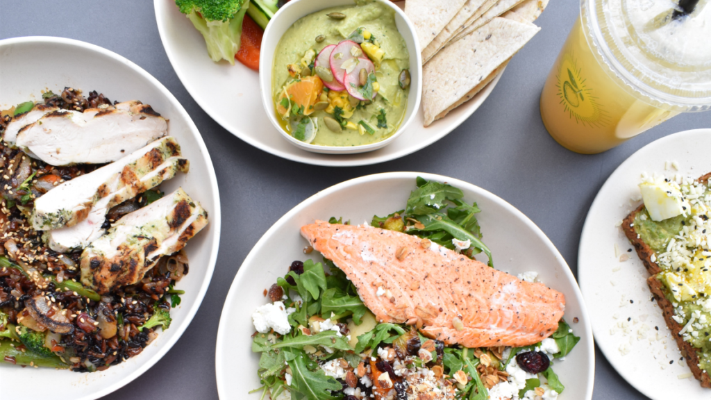 circlemagazine-circledna-mediterranean-diet