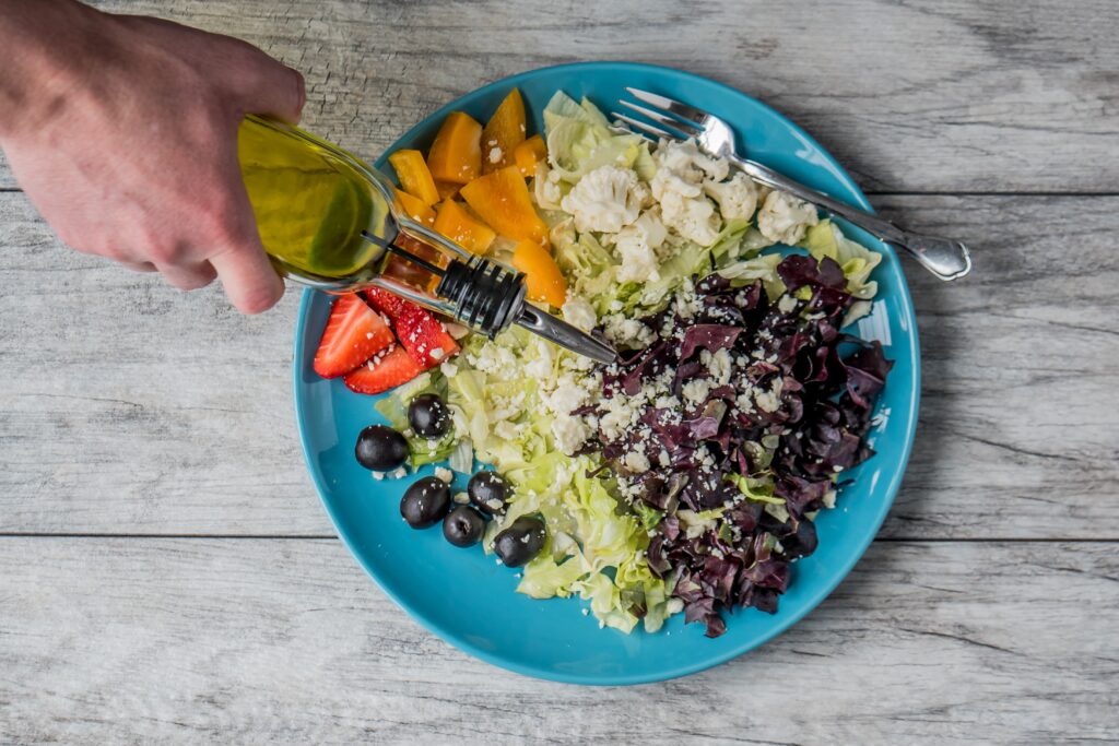 circlemagazine-circledna-mediterranean-diet