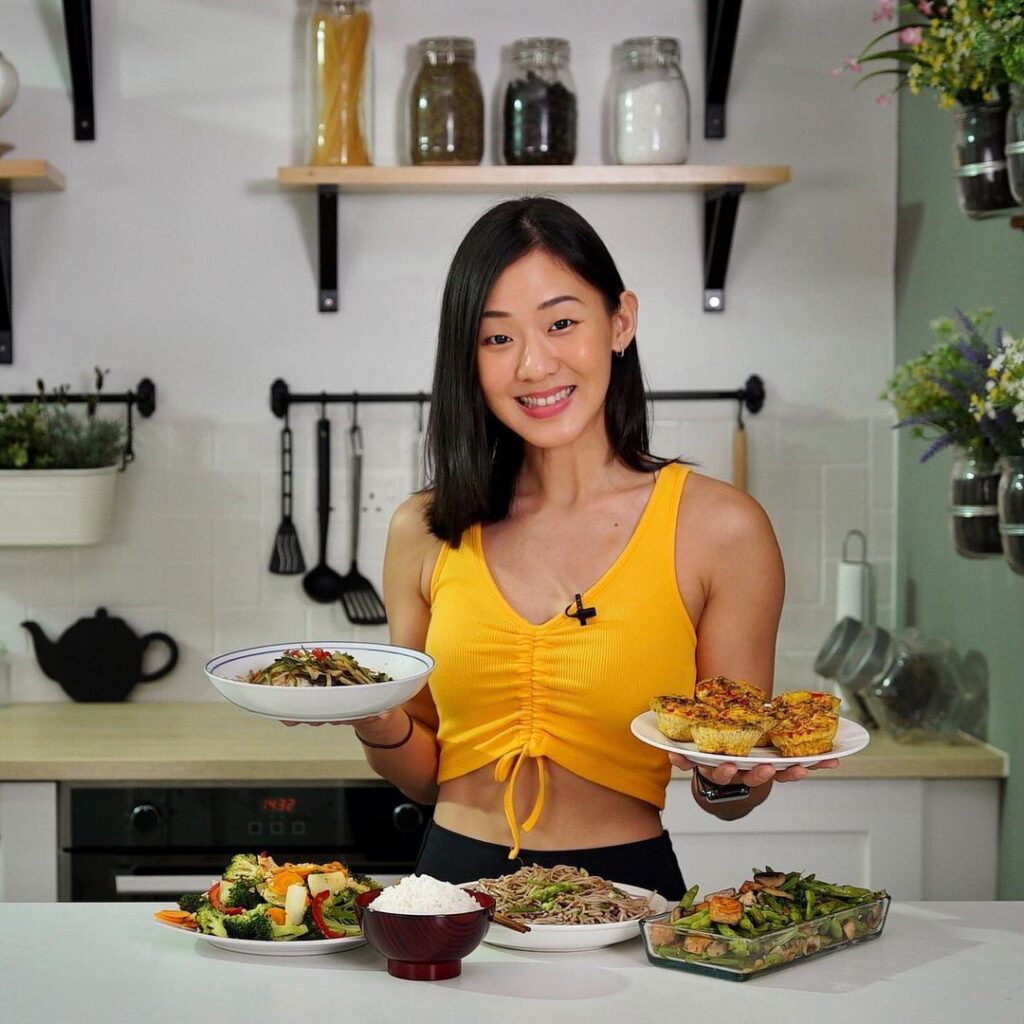 circlemagazine-circledna-joanna-soh-how-to-use-circledna-insights-lose-weight