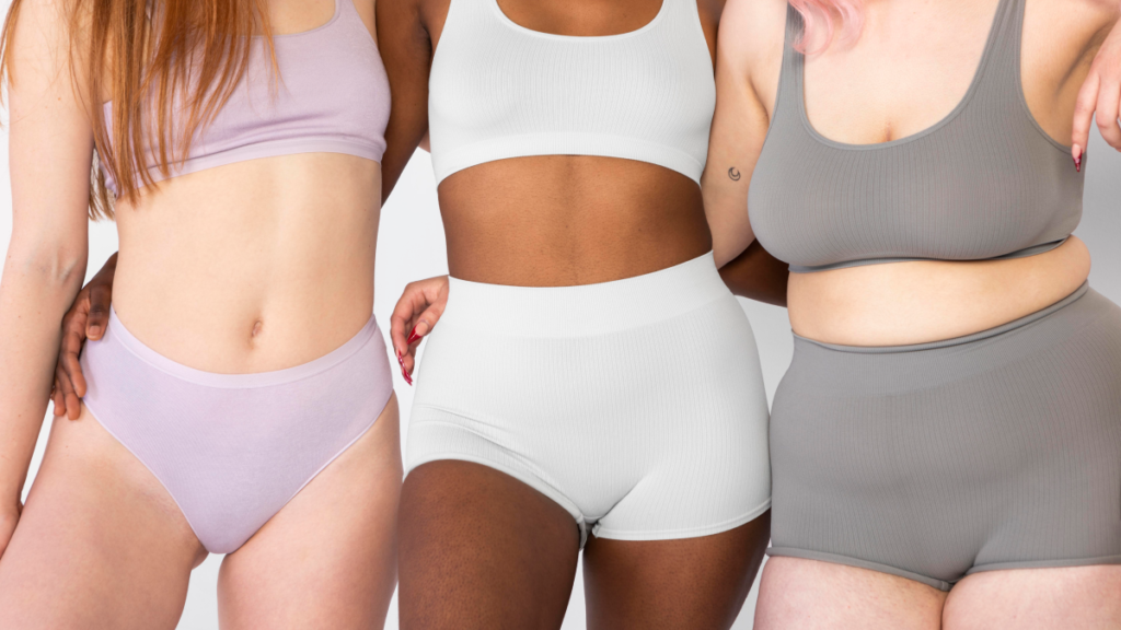 circlemagazine-circledna-endomorph-ectomorph-mesomorph
